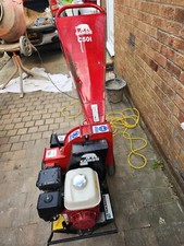 Camon c50i wood for sale  HULL