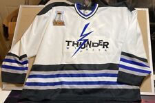 Vintage bauer wichita for sale  Houston