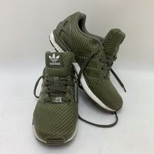 Adidas flux torsion for sale  GILLINGHAM