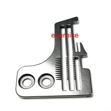 Stichplatte 205255 willcox gebraucht kaufen  Versand nach Germany