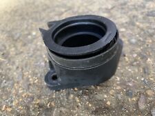Suzuki gsx600f carburettor for sale  CHIPPENHAM