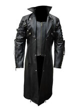 Mens van helsing for sale  HIGH PEAK