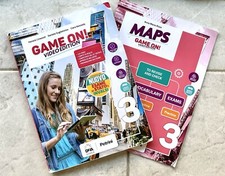 Game vol maps usato  Fermignano