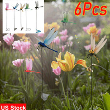 6pack dragonfly clip for sale  Jamaica
