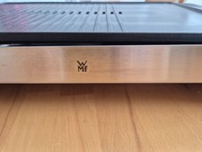 Wmf lono tischgrill gebraucht kaufen  Haltern am See