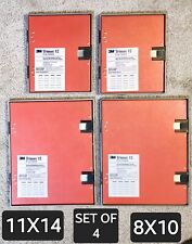Ray film cassettes for sale  Tulsa