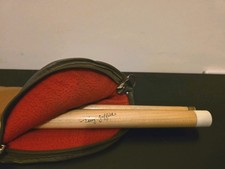 Terry griffiths signature for sale  GLOUCESTER