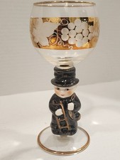 Vintage goebel hummel for sale  Franktown