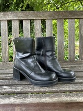 Vintage 90s y2k for sale  Portland