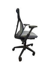 chairs black arm for sale chairs black arm for sale Kent