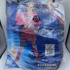 Rubie superhero pink for sale  Dayton