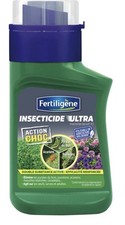 Insecticide ultra action d'occasion  Blangy-sur-Bresle