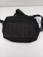 Multifunctional tactical chest for sale  MARKET HARBOROUGH