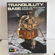 Vintage 1969 revell for sale  Costa Mesa