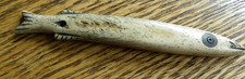 Native american northwest for sale  Narvon