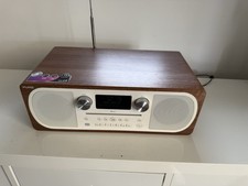Pure evoke one for sale  BOURNEMOUTH