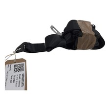 Rear seat belt for sale  NORTH WALSHAM
