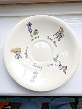 Rare ashtead potters for sale  STOCKPORT