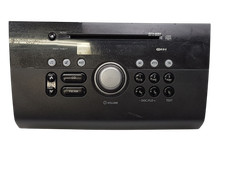 Radio suzuki swift d'occasion  Lambersart