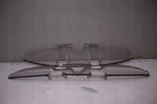 Kühlergrill jaguar x150 gebraucht kaufen  Hamburg