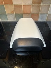 zx6r f1 for sale zx6r f1 for sale NORTHAMPTON