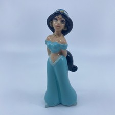 Vintage disney aladdin d'occasion  Expédié en Belgium