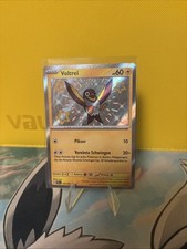 Pokémon voltrel 145 gebraucht kaufen  Dortmund