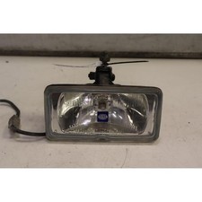 Lamp fog for usato Lamp fog for usato  Bedizzole