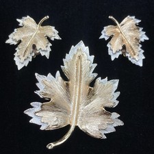 Vintage sarah coventry for sale  Las Vegas