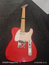 Epiphone t310 for sale  BILLINGHAM
