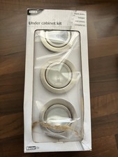 under cabinet lighting for sale under cabinet lighting for sale LOWESTOFT