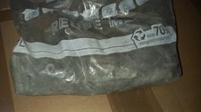 Blei weichblei schrott gebraucht kaufen  Fürth