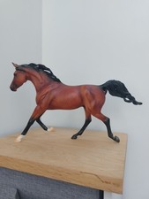 model horses for sale model horses for sale WALSALL