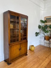 Antique vintage part for sale  STOCKTON-ON-TEES