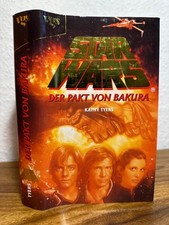 Star wars pakt gebraucht kaufen  Leipzig