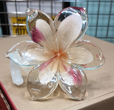 Hand blown art for sale  Peru