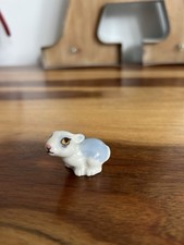 Early wade whimsies for sale  REDDITCH