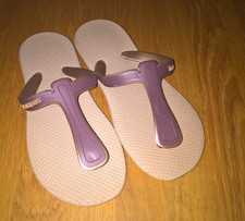 Havaianas size flip for sale  UK