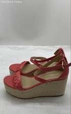michael kors sandals for sale  Columbus