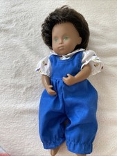 Vintage sasha doll gebraucht kaufen  Delmenhorst