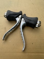 Shimano 600 brake for sale  BRISTOL