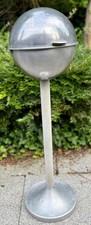Ddr kugelascher kugelaschenbec gebraucht kaufen  Rodewisch