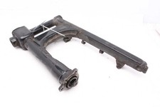 Swingarm swingarm honda d'occasion  Expédié en Belgium