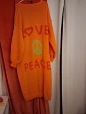 Cardigan damen universalgröß gebraucht kaufen Cardigan damen universalgröß gebraucht kaufen  München