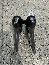 ultegra 6700 shifters for sale ultegra 6700 shifters for sale Thousand Oaks