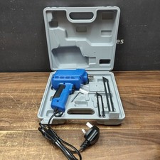 hot knife for sale hot knife for sale WATERLOOVILLE