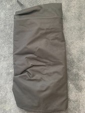 Mgb car hood for sale  LIVERPOOL
