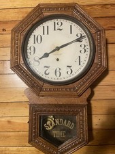 Antique gilbert admiral for sale  New York