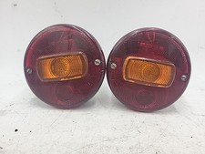 Lichtscheibe rückleuchte rüc gebraucht kaufen  Rastatt
