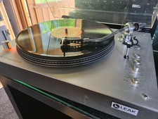 Leak 3001 transcription for sale  BURNLEY